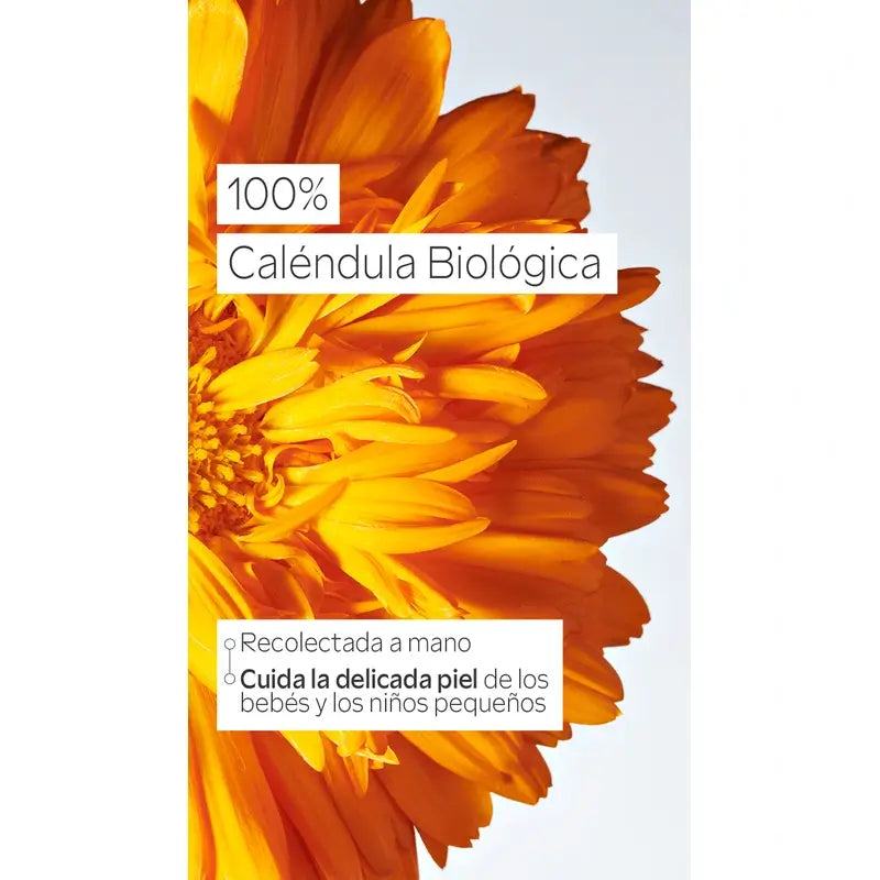 Weleda Masážny olej proti kolike „Tripita Del Bebe“ 50 ml