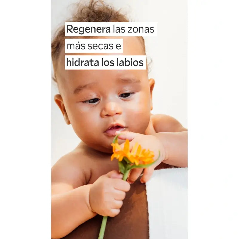 Weleda Intenzívny viacúčelový balzam z nechtíka lekárskeho, 25 g