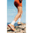 Weleda Foot Balm 75 Ml.
