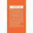 Weleda Foot Balm 75 Ml.
