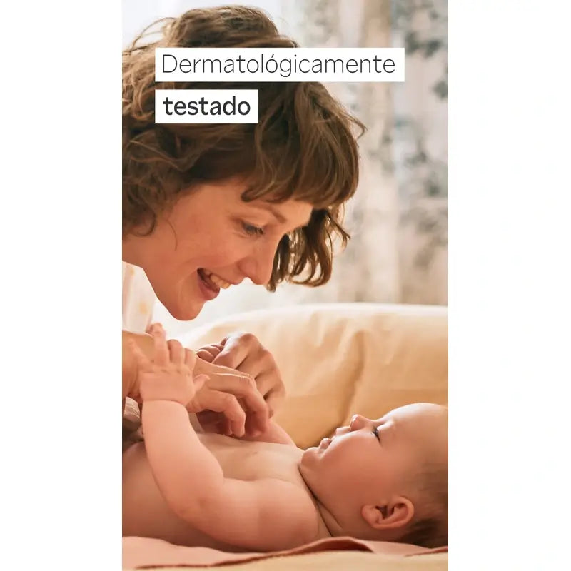 Weleda Detský šampón a sprchový gél s nechtíkom 200 ml