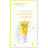Weleda Baby Krém na zapareniny s nechtíkom 75 ml