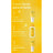 Weleda Baby Krém na zapareniny s nechtíkom 75 ml
