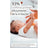 Weleda Baby Krém na zapareniny s nechtíkom 75 ml