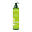 Weleda Telové mlieko s vôňou citrusov 250 ml 