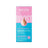 Weleda Hydratačné sérum Booster Drops s kyselinou hyalurónovou, 30 ml