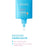Weleda Hydratačné sérum Booster Drops s kyselinou hyalurónovou, 30 ml