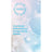 Weleda Hydratačné sérum Booster Drops s kyselinou hyalurónovou, 30 ml