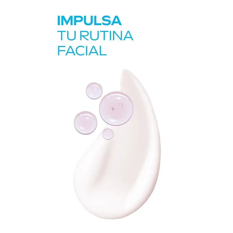 Weleda Hydratačné sérum Booster Drops s kyselinou hyalurónovou, 30 ml