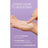 Weleda Hydratačné sérum Booster Drops s kyselinou hyalurónovou, 30 ml