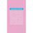 Weleda Hydratačné sérum Booster Drops s kyselinou hyalurónovou, 30 ml