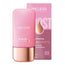 Weleda Illuminating Serum Booster Drops Glow, 30 ml