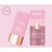 Weleda Rozjasňujúce sérum Booster Drops Glow, 30 ml