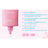 Weleda Rozjasňujúce sérum Booster Drops Glow, 30 ml