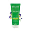 Weleda Skin Food Krémový sprchový gél 200 ml 