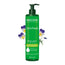 Weleda Skin Food Telové mlieko 250 ml 