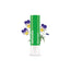 Weleda Skin Food rúž na pery 4,8 g 