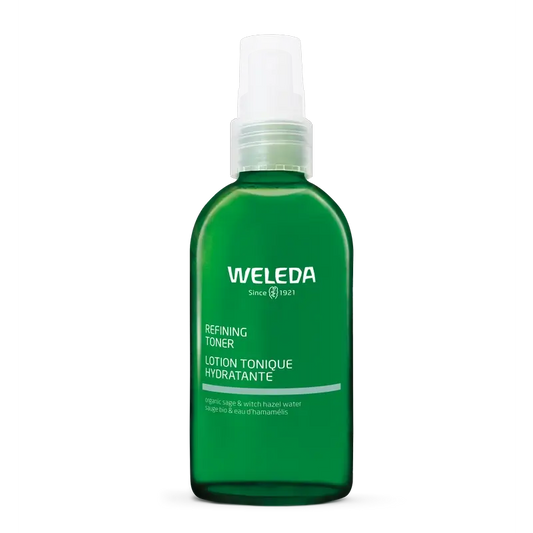Weleda Perfecting Toner, 150 ml