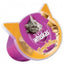 Whiskas Temptation Kuracie mäso 6×60 g