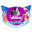 Whiskas Temptation Losos 6 x 60 g