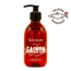 Wild Balance – lososový olej, 250 ml