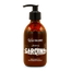 Wild Balance Olej zo sardiniek, 250 ml