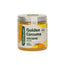 Wild Balance Golden Kurkuma – prírodný doplnok stravy pre psov a mačky, 100 g