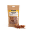 Wild Balance Snacks – Kuracie lahôdky, 85 g