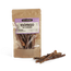 Wild Balance Snacks – jahňacie pažerák, 50 g