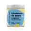 Wild Balance – doplnok stravy pre kĺby, 100 g