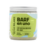 Wild Balance – doplnok stravy Barf En Uno, 100 g