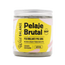 Wild Balance – doplnok stravy pre úžasnú srsť, 100 g