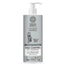 Wilda Siberica Pet Hair Loss Shampoo 400Ml.