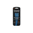 Wilkinson Eyebrow Precision Styler, 3 ks 