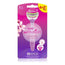 Wilkinson Xtreme 3 Comfort Taška 4+2 