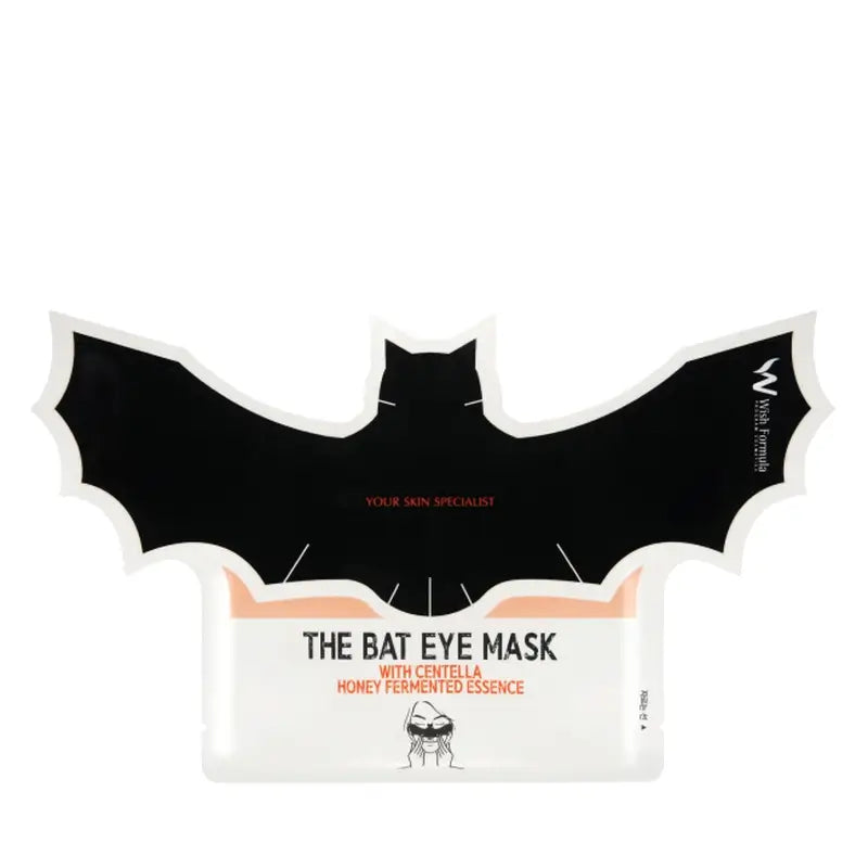 Wish Formula Bat Eye riasenka, 8 ml