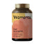 Woments Hair, 60 kapsúl