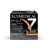 XLS Medical Pro 7 Nudge, 90 tyčiniek