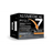 XLS Medical Pro 7 Nudge, 90 tyčiniek