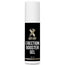 Xpower Erection Booster Gel – prípravok na posilnenie erekcie, 60 ml 