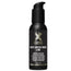 Xpower Biely lubrikant na vodnej báze 100 ml 
