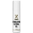 Xpower Stimulujúci gél na klitoris 60 ml 