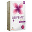 Yfarma Libifeme 60+ 30Comp.