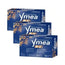 Ymea Menopauza 8 v 1, 23 × 30 tabliet 