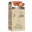 Ynsadiet Arganový olej, 30 ml
