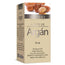 Ynsadiet Arganový olej, 30 ml