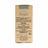 Ynsadiet Arganový olej, 30 ml