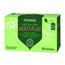 Ynsadiet Aero-Flat (plyny) 20 filtrov