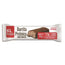 Ynsadiet tyčinka Choco Mousse, 35 g
