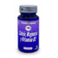Ynsadiet Vápnik + Mg + Vit. D3 90 tabliet 